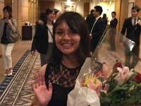 img (718)